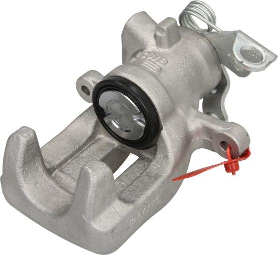 Lauber 77.3499 - Etrier frana aaoparts.ro