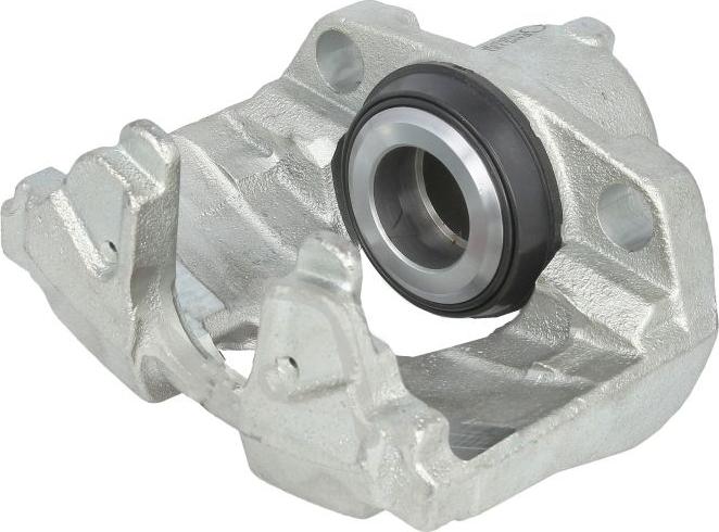 Lauber 77.3458 - Etrier frana aaoparts.ro