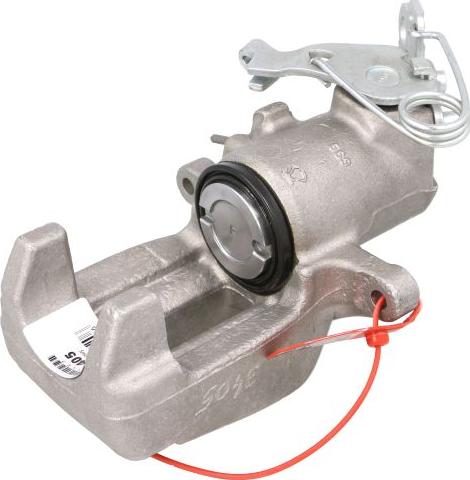 Lauber 77.3405 - Etrier frana aaoparts.ro