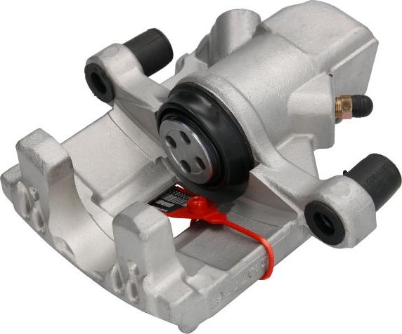 Lauber 77.3424 - Etrier frana aaoparts.ro