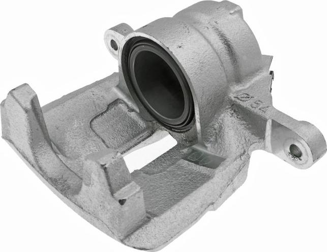 Lauber 77.3505 - Etrier frana aaoparts.ro