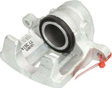 Lauber 77.3074 - Etrier frana aaoparts.ro