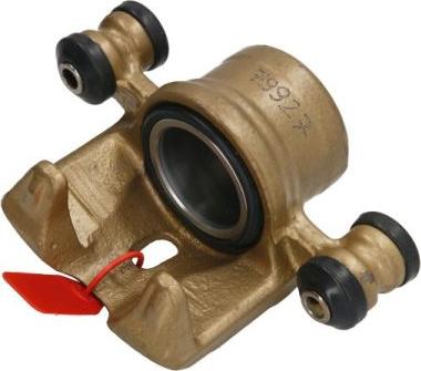 Lauber 77.3132 - Etrier frana aaoparts.ro