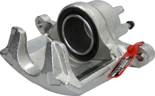 Lauber 77.3851 - Etrier frana aaoparts.ro