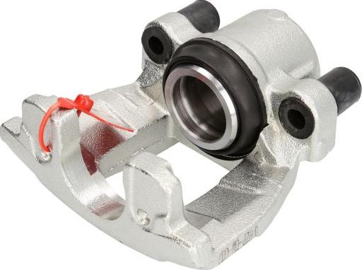 Lauber 77.3249 - Etrier frana aaoparts.ro