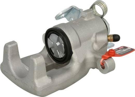 Lauber 77.3246 - Etrier frana aaoparts.ro