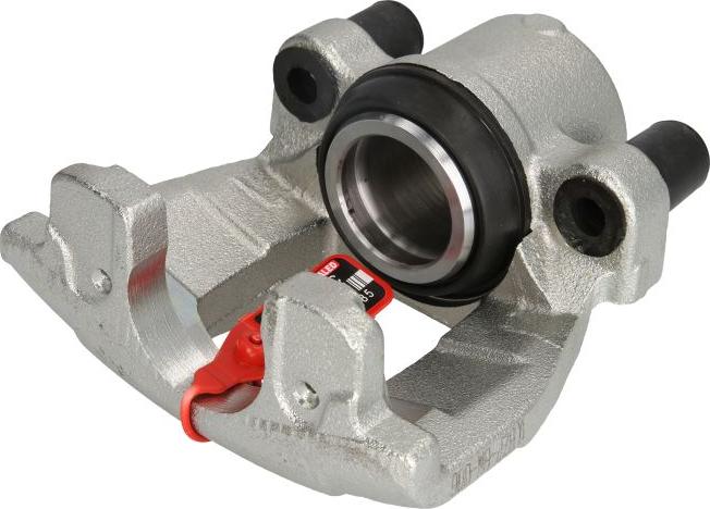 Lauber 77.3248 - Etrier frana aaoparts.ro