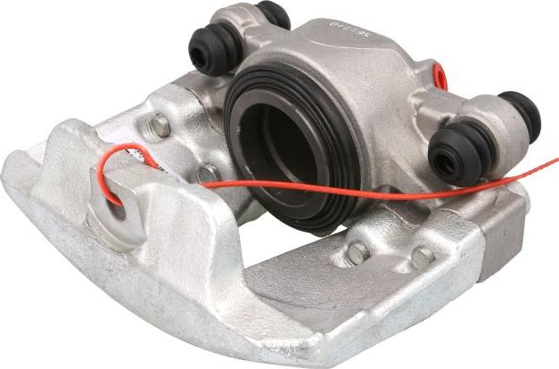 Lauber 77.3710 - Etrier frana aaoparts.ro