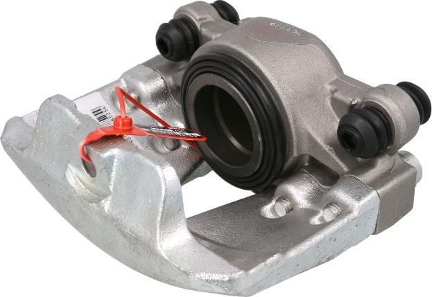 Lauber 77.3711 - Etrier frana aaoparts.ro