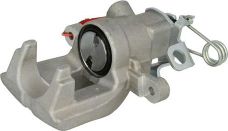 Lauber 77.2913 - Etrier frana aaoparts.ro