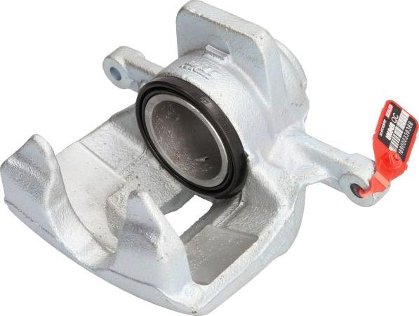 Lauber 77.2936 - Etrier frana aaoparts.ro