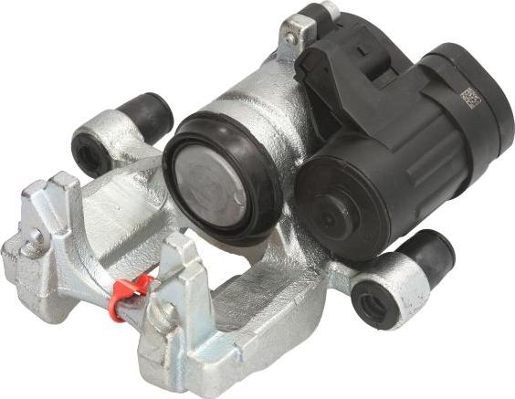 Lauber 77.2933 - Etrier frana aaoparts.ro