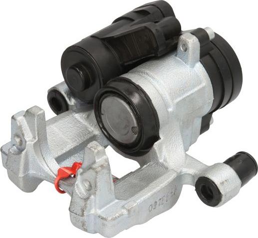 Lauber 77.2932 - Etrier frana aaoparts.ro