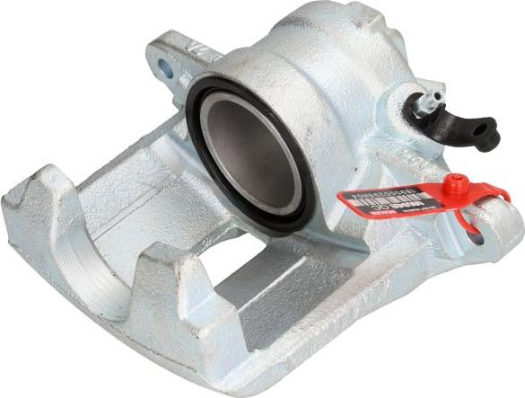 Lauber 77.2603 - Etrier frana aaoparts.ro