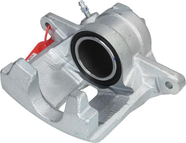 Lauber 77.2602 - Etrier frana aaoparts.ro