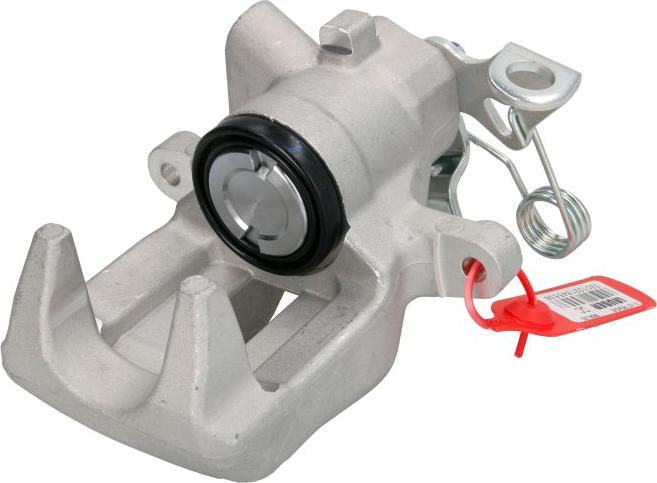 Lauber 77.2673 - Etrier frana aaoparts.ro