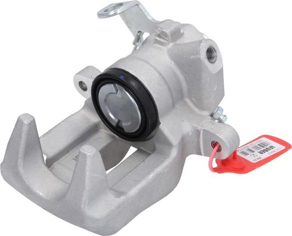 Lauber 77.2672 - Etrier frana aaoparts.ro