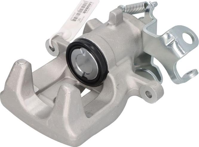 Lauber 77.2856 - Etrier frana aaoparts.ro