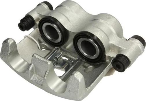 Lauber 77.2864 - Etrier frana aaoparts.ro