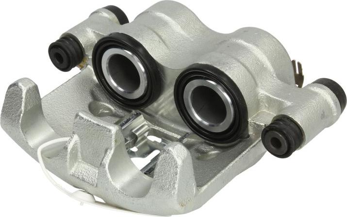 Lauber 77.2865 - Etrier frana aaoparts.ro