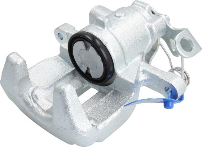 Lauber 77.2817 - Etrier frana aaoparts.ro