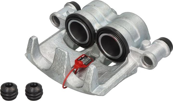 Lauber 77.2833 - Etrier frana aaoparts.ro