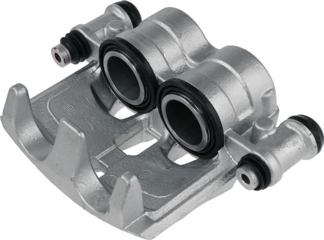 Lauber 77.2832 - Etrier frana aaoparts.ro