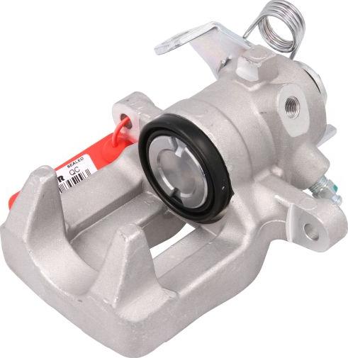 Lauber 77.2820 - Etrier frana aaoparts.ro