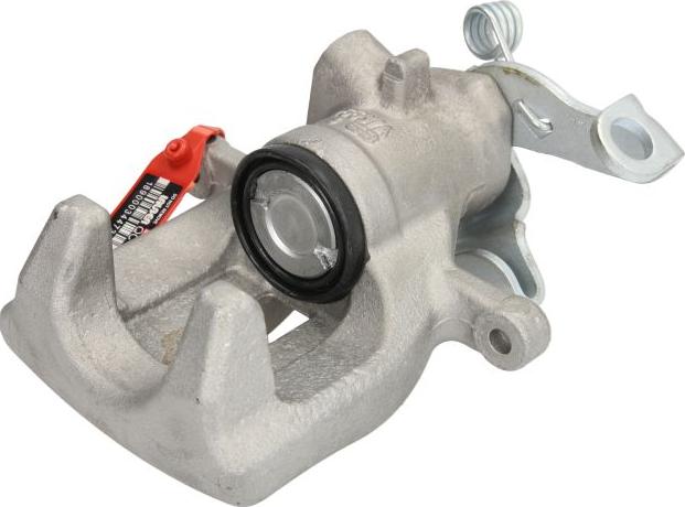 Lauber 77.2877 - Etrier frana aaoparts.ro