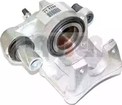 Lauber 77.2330 - Etrier frana aaoparts.ro