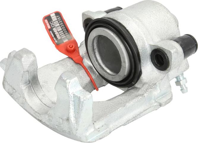Lauber 77.2329 - Etrier frana aaoparts.ro