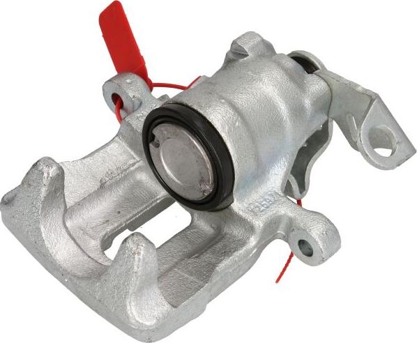 Lauber 77.2285 - Etrier frana aaoparts.ro