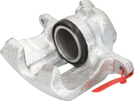 Lauber 77.2224 - Etrier frana aaoparts.ro