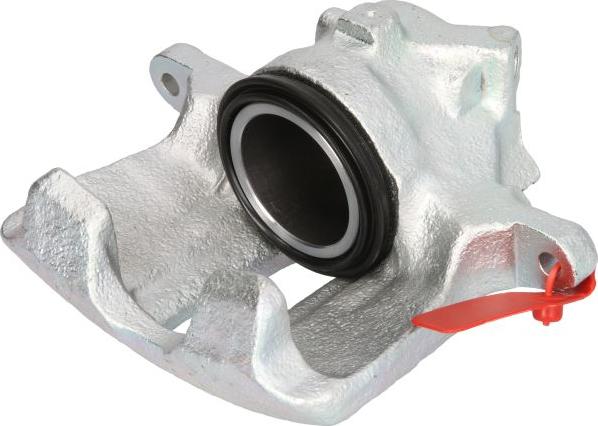 Lauber 77.2225 - Etrier frana aaoparts.ro