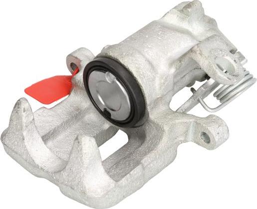 Lauber 77.2227 - Etrier frana aaoparts.ro