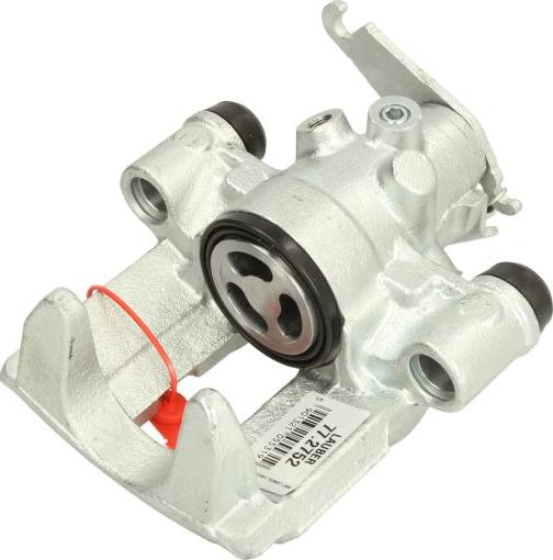 Lauber 77.2752 - Etrier frana aaoparts.ro