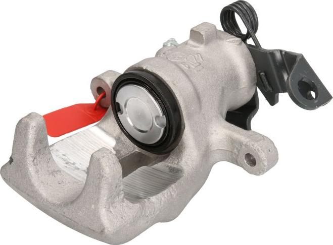 Lauber 77.2777 - Etrier frana aaoparts.ro