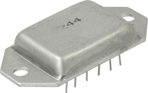 Lauber CQ1010715 - Generator / Alternator aaoparts.ro