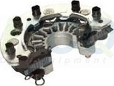 Lauber CQ1080336 - Punte diode aaoparts.ro