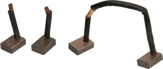 Lauber CQ2040047 - Perie, electromotor aaoparts.ro