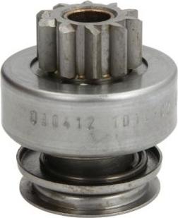 Lauber CQ2010950 - Pinion electromotor aaoparts.ro