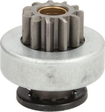 Lauber CQ2010649 - Pinion electromotor aaoparts.ro