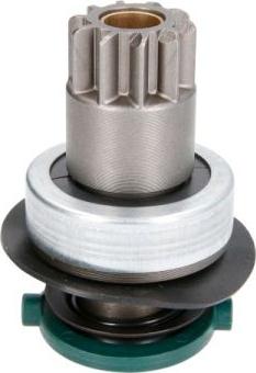 Lauber CQ2010005 - Pinion electromotor aaoparts.ro