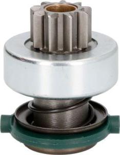 Lauber CQ2010001 - Pinion electromotor aaoparts.ro