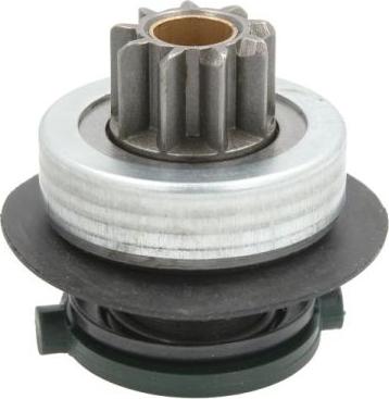 Lauber CQ2010011 - Pinion electromotor aaoparts.ro