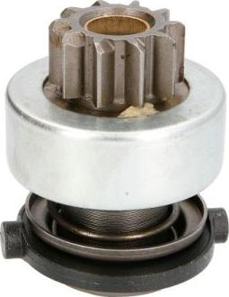 Lauber CQ2010017 - Pinion electromotor aaoparts.ro