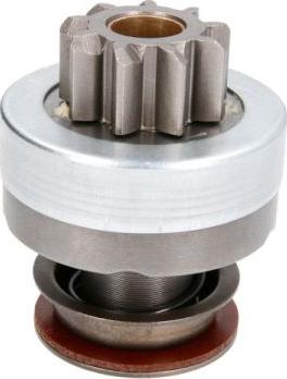 Lauber CQ2010026 - Pinion electromotor aaoparts.ro