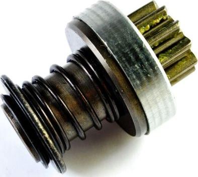 Lauber CQ2010267 - Pinion electromotor aaoparts.ro