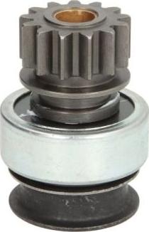 Lauber CQ2012566 - Pinion electromotor aaoparts.ro