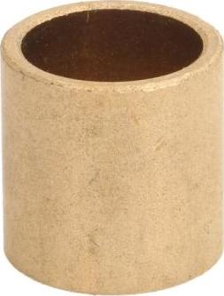 Lauber CQ2020004 - Bucsa,arbore demaror aaoparts.ro